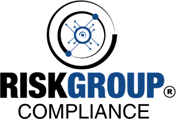 RISK GROUP Compliance